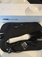 GHD Duet Blowdry Professional
