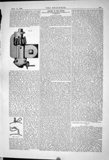 Old *6200 Letters Editor