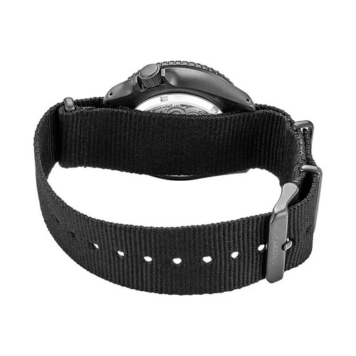 Seiko sports srpd79k1 5kx - 5,