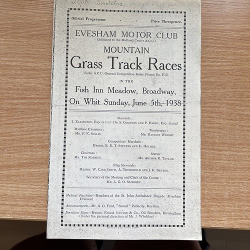 Rare vintage grass - vintage,