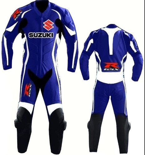 Suzuki gsxr motorcycle biker - suzuki,