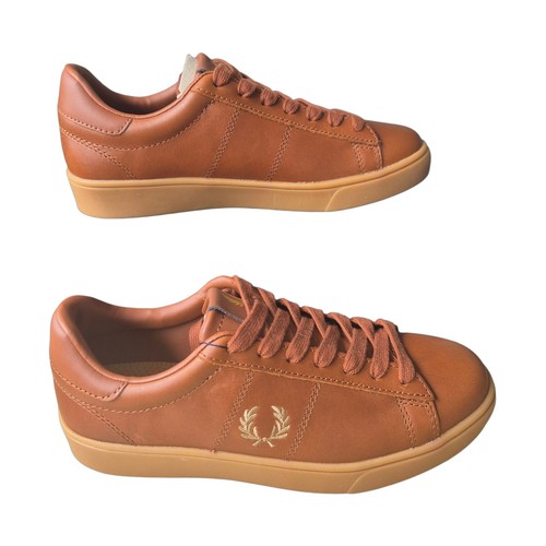 Fred perry ladies womens - ladies,