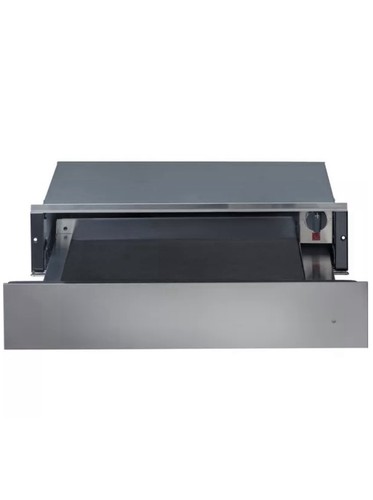Hotpoint 714 built - wd, in