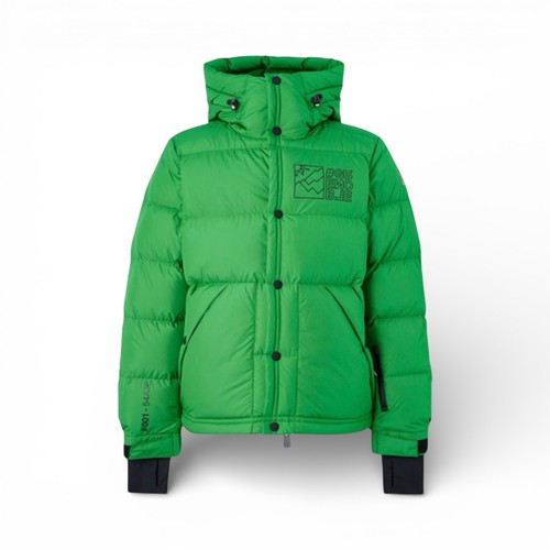 Moncler grenoble cristaux - moncler,