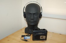 REFURBISHED Genexxa CTR-96