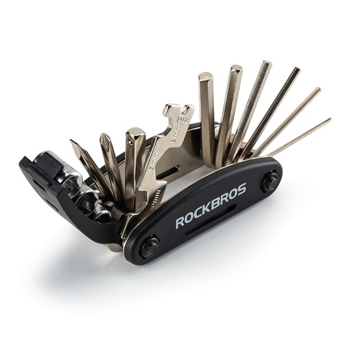 Rockbros bicycle repair - rockbros, tool