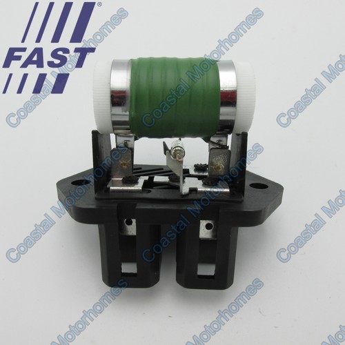 Fits fiat ducato citroen relay - citroen,