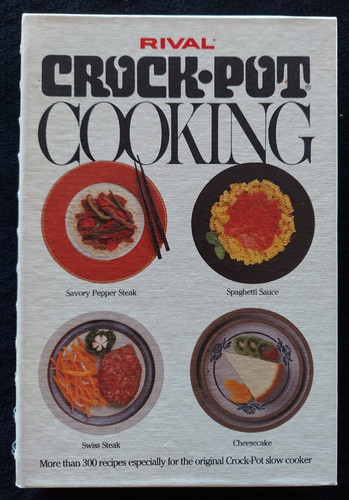 1975 rival crock - 1975,