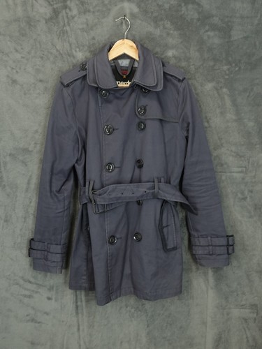 Superdry jacket mens - jacket,