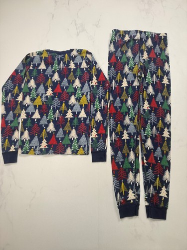 Hanna andersson printed - andersson,