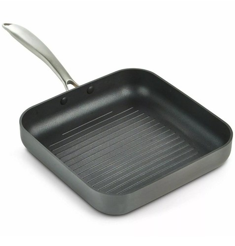 Vonshef griddle pan hard - pan,