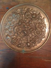 Lombard C&A Limited England