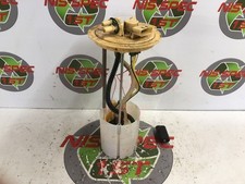 Nissan Navara NP300 Sender