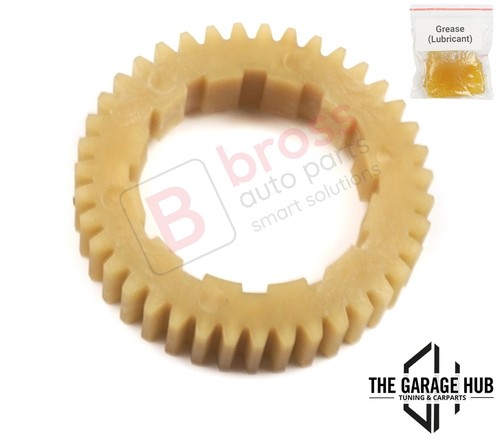 Electronic brake actuator - electronic,