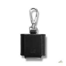 Dunhill Turbo Lighter Case