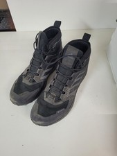 Size 11 - Adidas Terrex