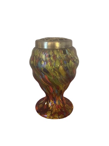 Vintage art deco czech franz - deco,