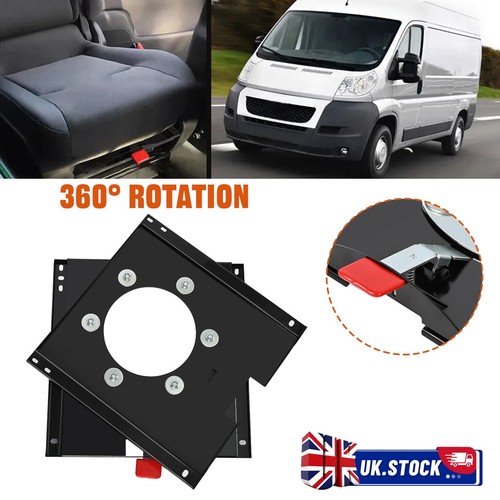 For fiat ducato - fiat, 07-04