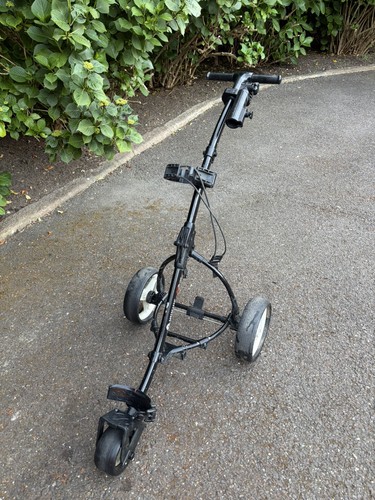 Motocaddy lite golf - s1,