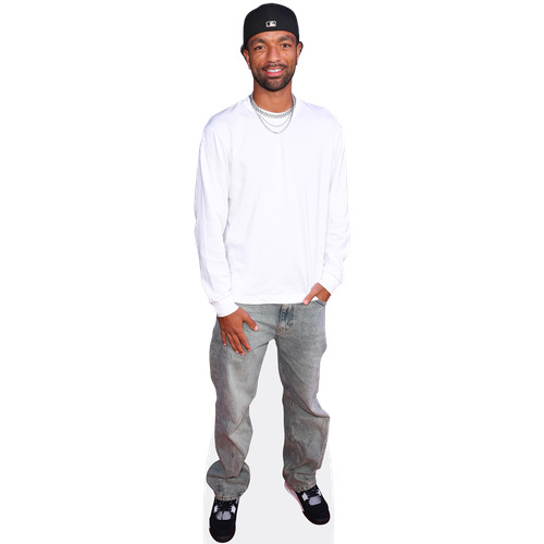 Timothy tillman - timothy, (white