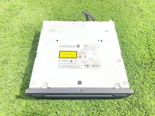 Audi 2014 changer - audi,