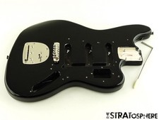 Fender Squier Classic Vibe