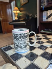 Wedgwood limited edition - wedgwood,