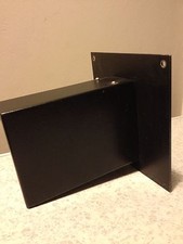 Cordell - Bell & Howell