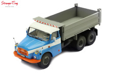 IXO Tatra T 148S  Boosten