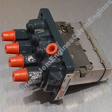 Fuel Injection pump to suit