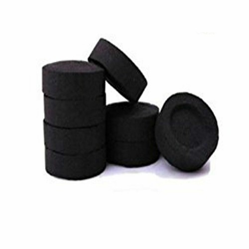 Shisha hookah charcoal bakhoor - hookah,