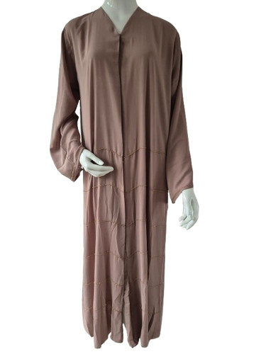 Ladies premium nida - premium, open