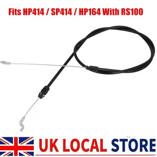 Mountfield opc brake - opc,