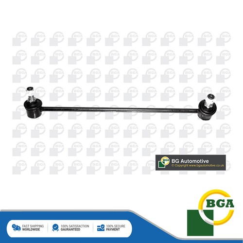 Fits bmw 2000 2013 0 - x5, 3.0