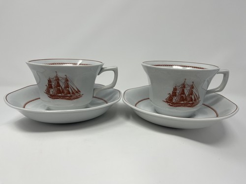Lot vtg wedgewood fine - of, vtg.