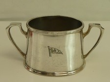 (ref288BI) CSM Co Ltd antique