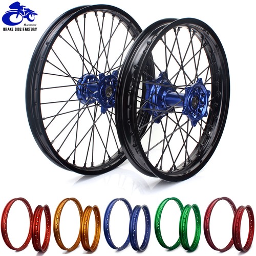 Yzf 250 450 - yzf,