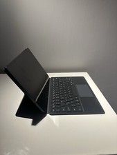 Samsung Galaxy Tab S7fe  64GB