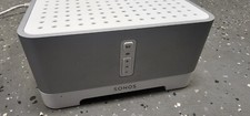 Sonos Connect:Amp S2 Digital
