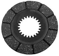 BSA BANTAM SURFLEX CLUTCH FRICTION PLATE 90-1318 18M18 HIGH QUALITY