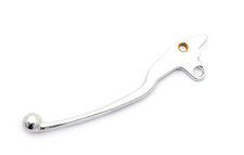 Clutch lever Suzuki vs 1400 GL