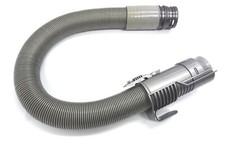 DC14 Hose Pipe Used Cleaner Main Silver Genuine Dyson 908474-01 Grey Vacuum