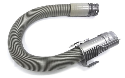 Dc14 hose pipe used - dc14, cleaner