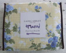 Laura ashley cassidy piece - laura,