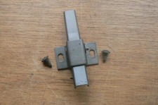 Triumph Spitfire MK1/2/3 Seat Catch