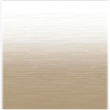 American Motorhome RV 5th Wheel 14ft Replacement Awning Fabric Camel Shale Fade