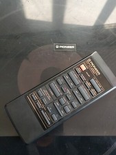 Genuine Pioneer CU-DC020