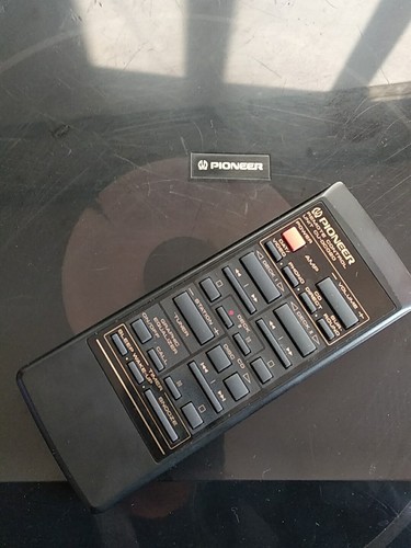 Genuine pioneer dc020 - genuine,