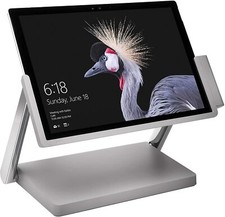RB Kensington SD7000 Microsoft