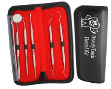 Dental Tooth Cleaning Kit
